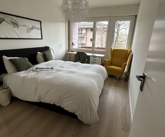 Appartement 2 pièces au rez - Image 7