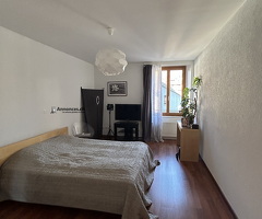 Joli appartement de 3.5 pièces à Champagne - Image 3