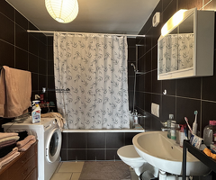 Joli appartement de 3.5 pièces à Champagne - Image 4