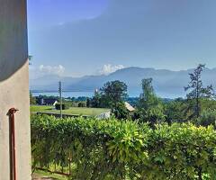 Splendide propriété idéalement située - Image 2