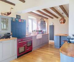 Splendide propriété idéalement située - Image 3