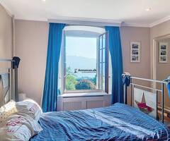 Splendide propriété idéalement située - Image 4