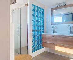 Splendide propriété idéalement située - Image 6