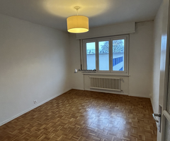 Appartement 3 pièces sous-gare - Image 2