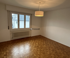 Appartement 3 pièces sous-gare - Image 3