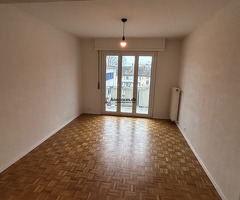 Appartement 3 pièces sous-gare - Image 4