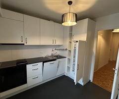 Appartement 3 pièces sous-gare - Image 5