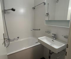 Appartement 3 pièces sous-gare - Image 6