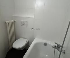 Appartement 3 pièces sous-gare - Image 7