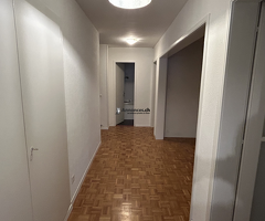 Appartement 3 pièces sous-gare - Image 8