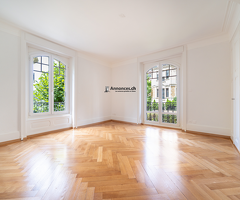 Magnifique 4 pièces idéalement situé