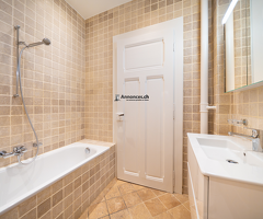 Magnifique 4 pièces idéalement situé - Image 3