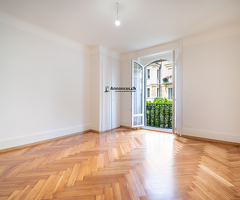 Magnifique 4 pièces idéalement situé - Image 4