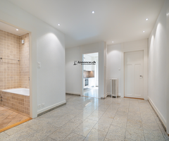 Magnifique 4 pièces idéalement situé - Image 5