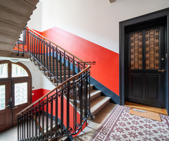 Magnifique 4 pièces idéalement situé - Image 6