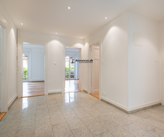 Magnifique 4 pièces idéalement situé - Image 7