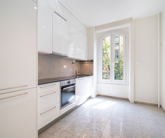 Magnifique 4 pièces idéalement situé - Image 8