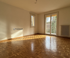 Joli appartement de 2.5 pièces - Image 3