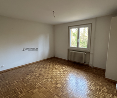 Joli appartement de 2.5 pièces - Image 4