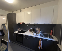 Joli appartement de 2.5 pièces - Image 5