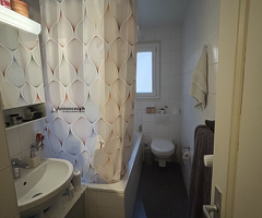 Joli appartement de 2.5 pièces - Image 6