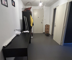 Joli appartement de 2.5 pièces - Image 7