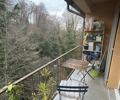 Joli appartement de 2.5 pièces - Image 8