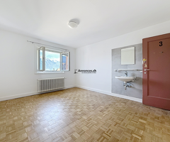 Chambre avec lavabo - Pléiades 2 - Image 2