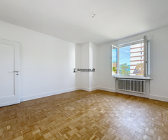 Chambre avec lavabo - Pléiades 2 - Image 3