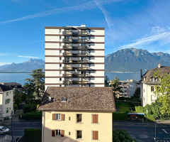 Chambre avec lavabo - Pléiades 2 - Image 4