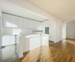 Villa contemporaine d’exception avec vue panoramique sur le lac Léman - Image 4