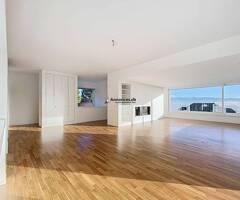 Villa contemporaine d’exception avec vue panoramique sur le lac Léman - Image 5