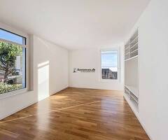 Villa contemporaine d’exception avec vue panoramique sur le lac Léman - Image 6