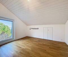 Villa contemporaine d’exception avec vue panoramique sur le lac Léman - Image 7