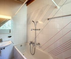 Charmant 2.5 pièces dans le village de Duillier - Image 3