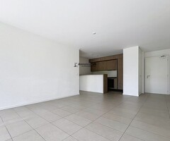 2.5 pièces avec terrasse et jardin - Grangette 51 E - Image 5