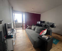 Studio à louer au dernier étage - Image 5