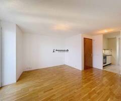 4 pièces rénové + 2 balcons - Superbe vue sur le Lac - Image 5