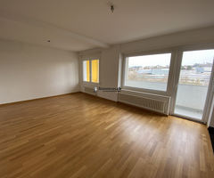 NEUF! 1.5 pièce à 15min du centre-ville - Image 3