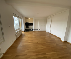 NEUF! 1.5 pièce à 15min du centre-ville - Image 4