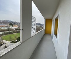 NEUF! 1.5 pièce à 15min du centre-ville - Image 6