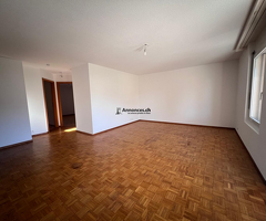 Appartement 3.5pcs au 1er étage à louer - Image 4