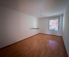 Appartement 3.5pcs au 1er étage à louer - Image 5