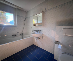 Appartement 3.5pcs au 1er étage à louer - Image 7