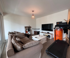 Appartement 4.5 pièces au 3ème étage