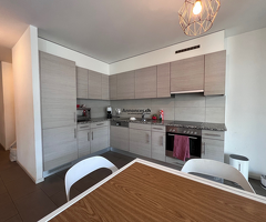 Appartement 4.5 pièces au 3ème étage - Image 2