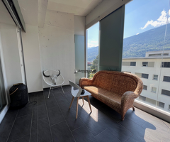 Appartement 4.5 pièces au 3ème étage - Image 3