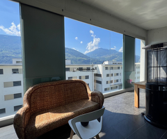 Appartement 4.5 pièces au 3ème étage - Image 4