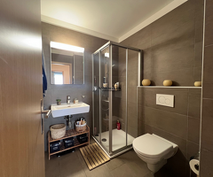 Appartement 4.5 pièces au 3ème étage - Image 6