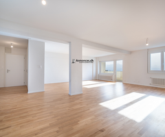 Magnifique appartement de 4.5 pièces avec vue sur le lac - Image 4